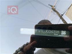 تويوتا راف 4